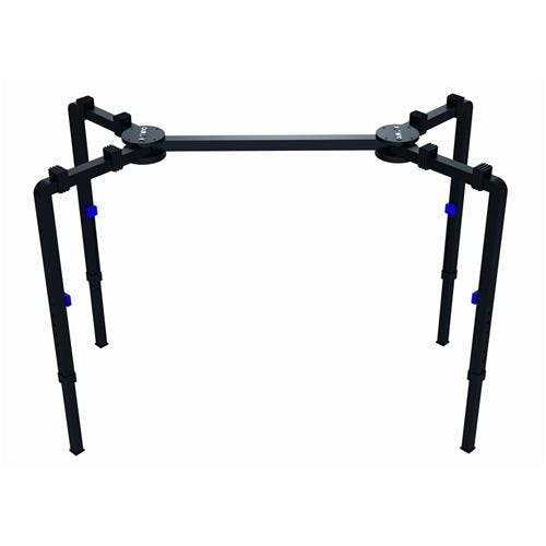 Quiklok WS650 Heavy Duty Mixer Stand Quiklok WS650 Heavy Duty Mixer Stand