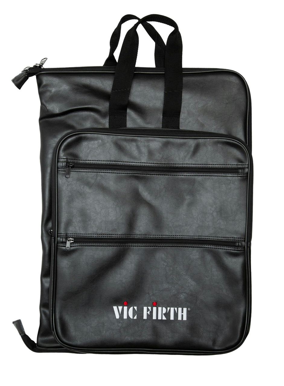 Vic Firth Concert Keyboard Bag Vic Firth Concert Keyboard Bag