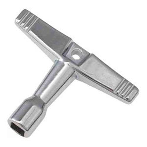 Gibraltar Drum Key Gibraltar Drum Key