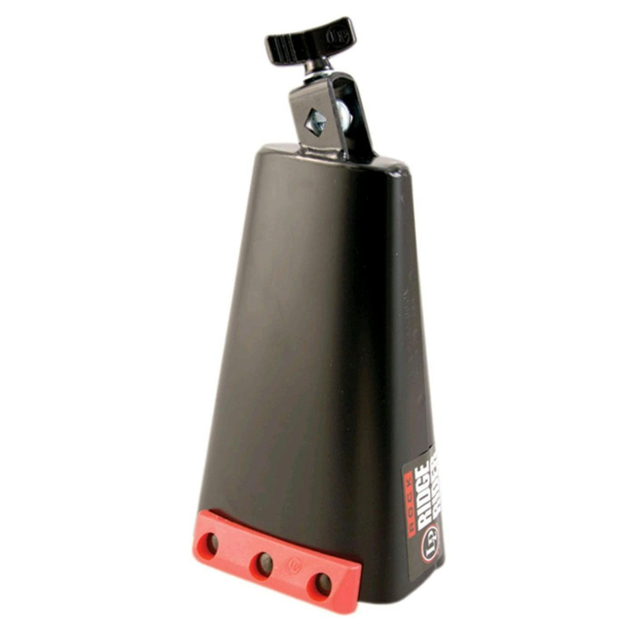 LP Rock Ridge Rider Cowbell LP Rock Ridge Rider Cowbell