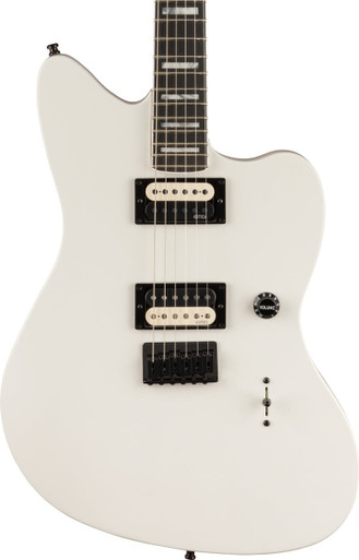373371-Fender%2520Jim%2520Root