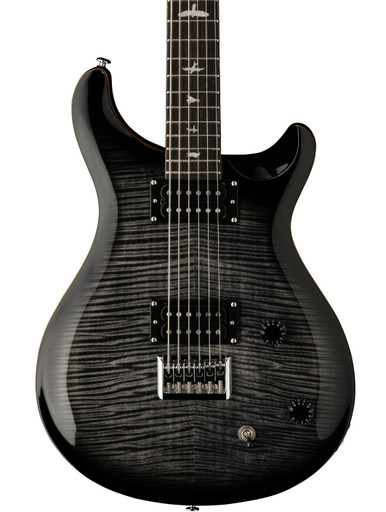 PRS se Mark Holcomb Holcomb Burst 6弦（PRS SE Mark Holcomb