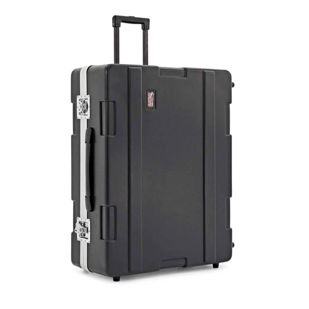 Gator 20" x 25" x 8" ATA Mixer Case Gator 20" x 25" x 8" ATA Mixer Case
