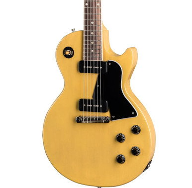 大得価高品質Gibson lespaul Special ギブソン