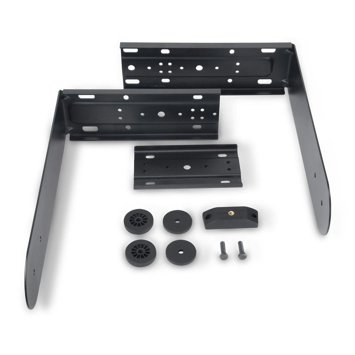 QSC Yoke for K12.2 QSC Yoke for K12.2