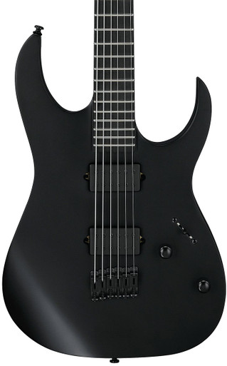 Jackson X Series Soloist SLA6 DX Baritone Electric Guitar in Satin