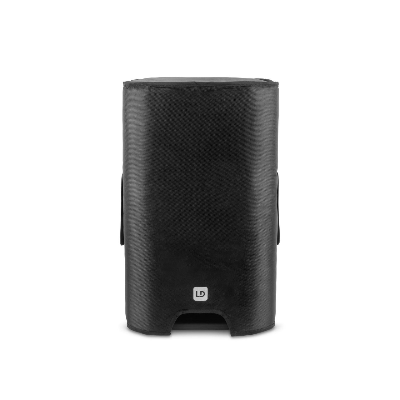 LD Systems Padded Protective Cover for ICOA 12
