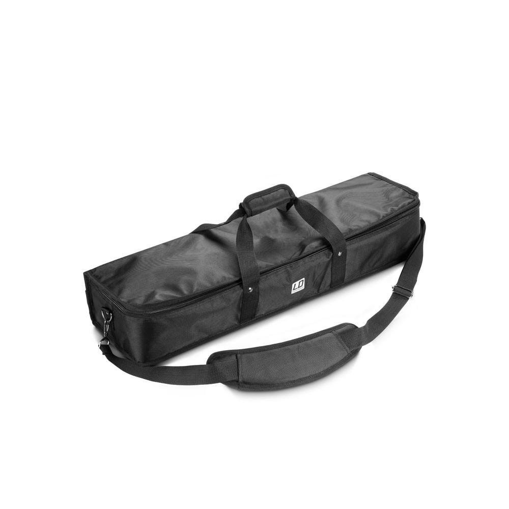 LD Maui 11 G2 Satellite Bag LD Maui 11 G2 Satellite Bag