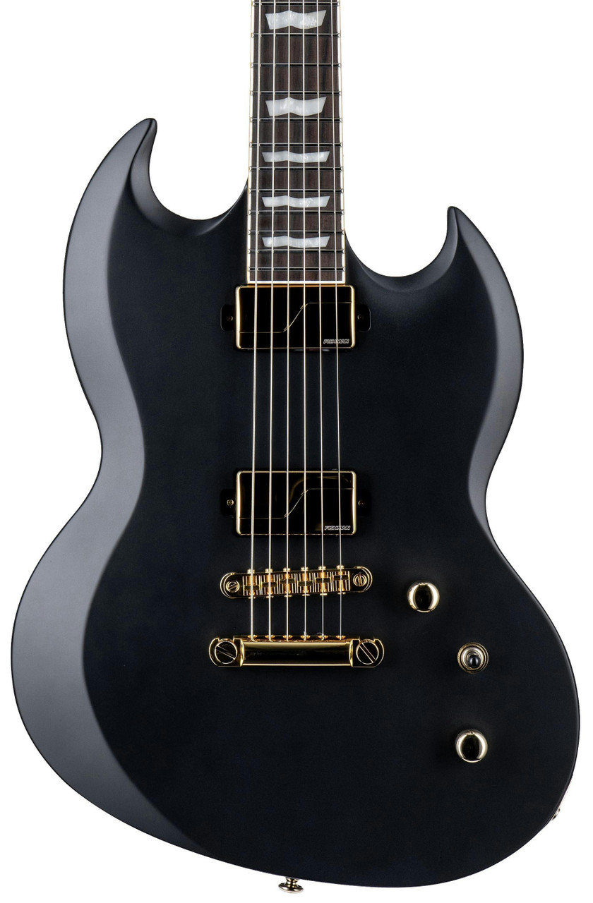ESP Viper Guitars - Andertons Music Co.