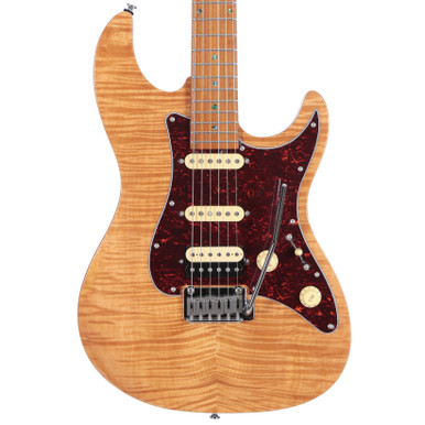 9723】 Squier Japan 日本製 Strat