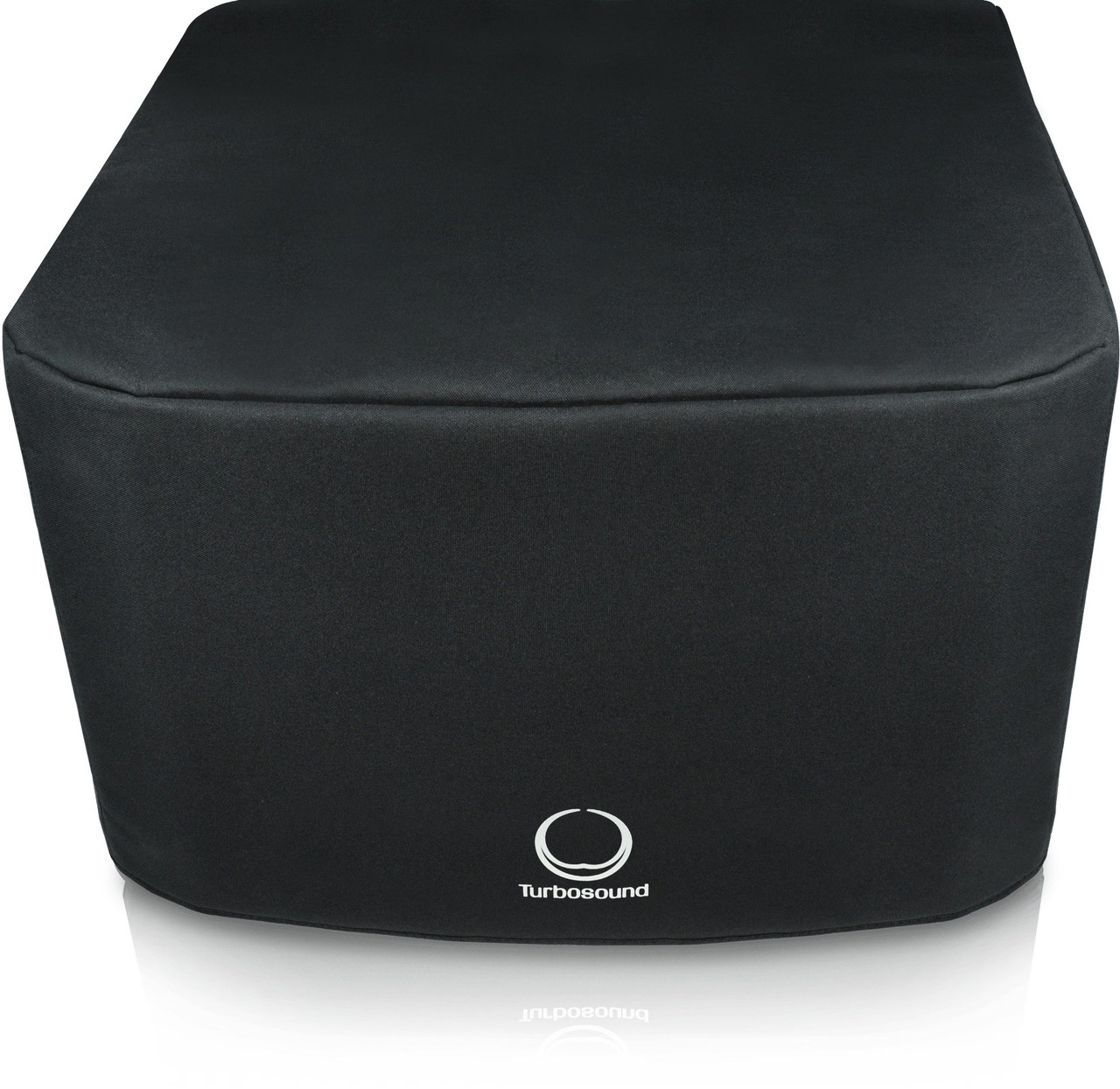 Turbosound iP3000-PC - Deluxe Water Resistant Protective Cover for iP3000 Power Stand