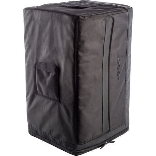Bose F1 Subwoofer Travel Bag Bose F1 Subwoofer Travel Bag