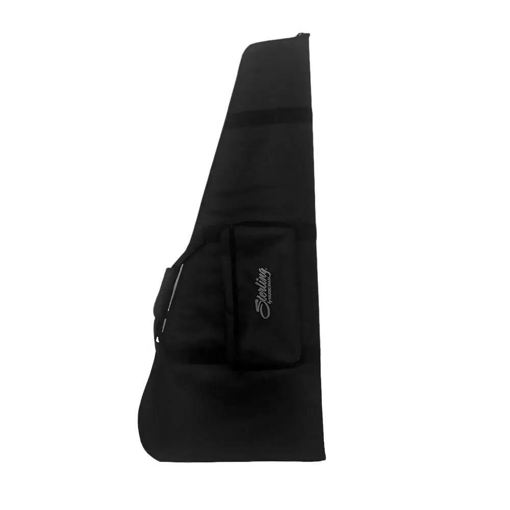 Sterling by Music Man Sub Guitar Padded Gigbag Sterling by Music Man Sub Guitar Padded Gigbag