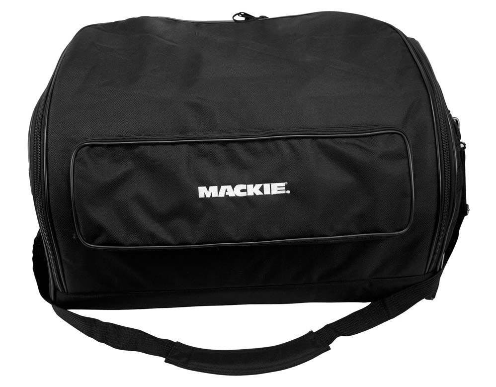 Mackie SRM350 Bag Mackie SRM350 Bag