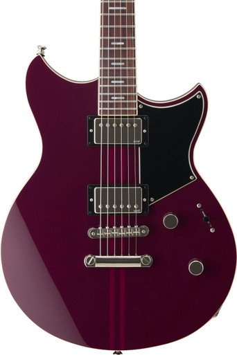 Yamaha REVSTAR RSS20 ワインレッド RSS20_2.jpg
