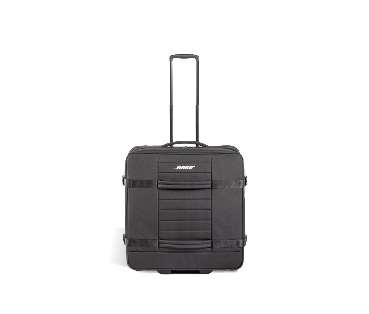 Bose Sub1 Roller Bag Bose Sub1 Roller Bag