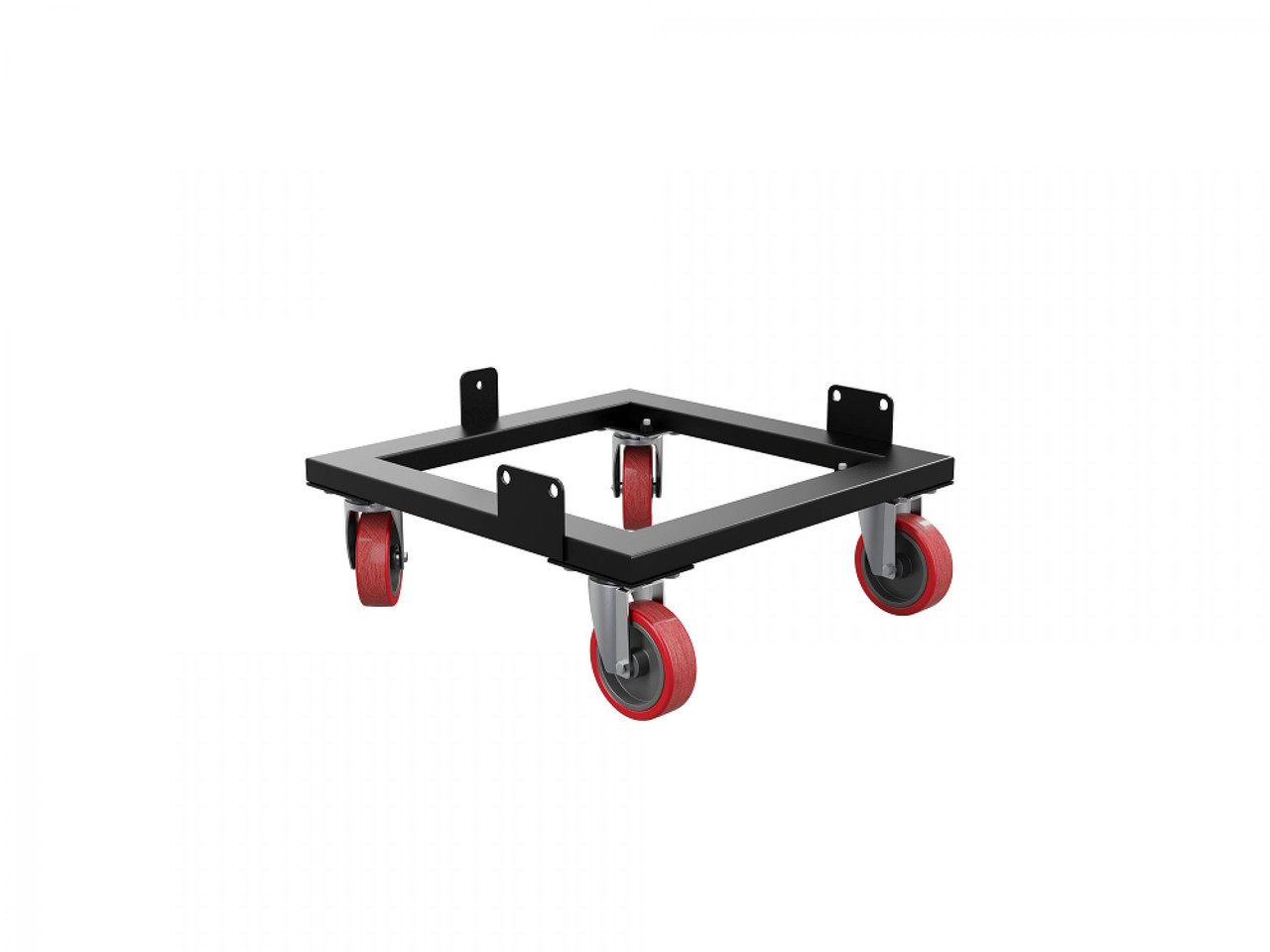 HH TESSEN LINE ARRAY TNA-DF1 - Dolly frame for TNA1200S HH TESSEN LINE ARRAY TNA-DF1 - Dolly frame for TNA1200S