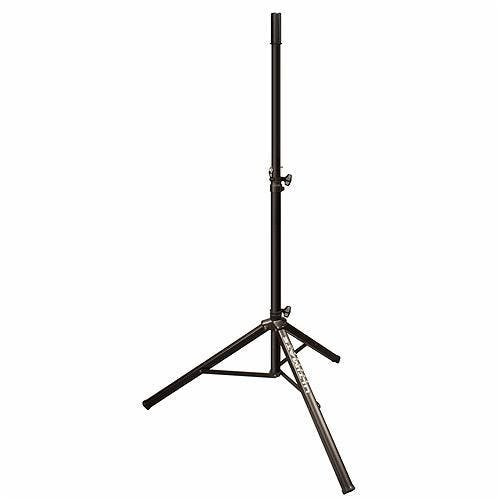 Ultimate TS70B Speaker Stand Black (Each) Ultimate TS70B Speaker Stand Black (Each)