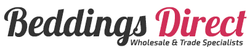 Beddings Direct