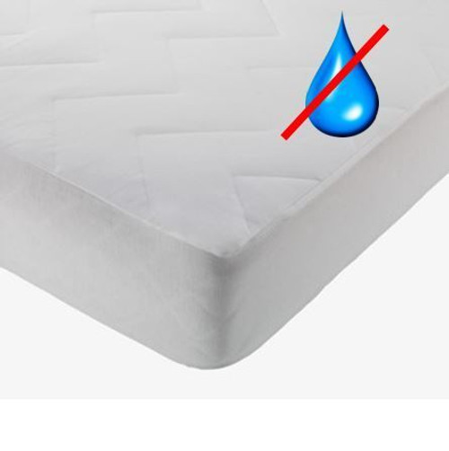 Mattress Protector