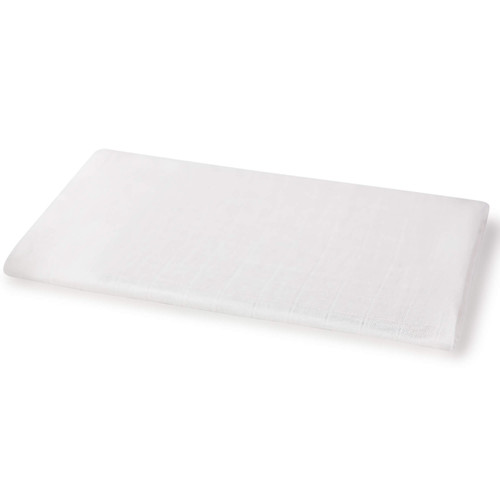 Clearance Baby Muslin Towel 