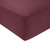 68 Pick Polycotton 9" Fitted Sheets