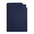 68 Pick Polycotton Flat Sheets