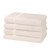 600GSM Royal Egyptian Collection Hand Towels