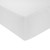 200TC Deep Fitted Sheets (12'' Deep) 100% Cotton