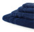 Navy Blue - Bale Towel Set