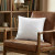  High Quality Hollowfibre Cushion Pads 20x20