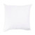 High Quality Hollowfibre Cushion Pads - 24x24