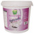  Wholesale Bathroom Surface Cleaning Wipes