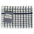 Terry Check Tea Towels - 100% Cotton