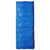 Lightweight Polyester Sleeping Bag – 180x75cm | Wholesale Sleeping Bags UK