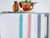 Clearance DCM Glass Cloth