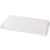Clearance Baby Muslin Towel 