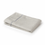 Clearance Waiters Cloths