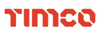 TIMCO