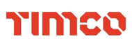 TIMCO
