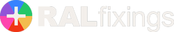 RALfixings