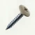 PanelPro™ HP25 Hoarding Screws - 25mm - RAL 1019 Grey Beige