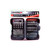 Professional Timco Addax Mixed S2 Driver Bit Set – 37 Pieces