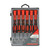 Timco 6 Piece Precision Screwdriver Set
