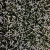 A bulk order of PanelPro™ HP19 Hoarding Screws - 19mm - RAL 6009 Fir Green