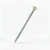 DeckingPro DS65 composite decking screw RAL 1015 Light Ivory 65mm A2 stainless steel powder coated head