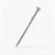 DeckingPro DS65 composite decking screw RAL 7035 Light Grey 65mm A2 stainless steel powder coated head
