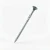 DeckingPro DS65 composite decking screw RAL 7009 Green Grey 65mm A2 stainless steel powder coated head