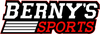 Berny's Sports