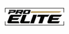 PRO ELITE